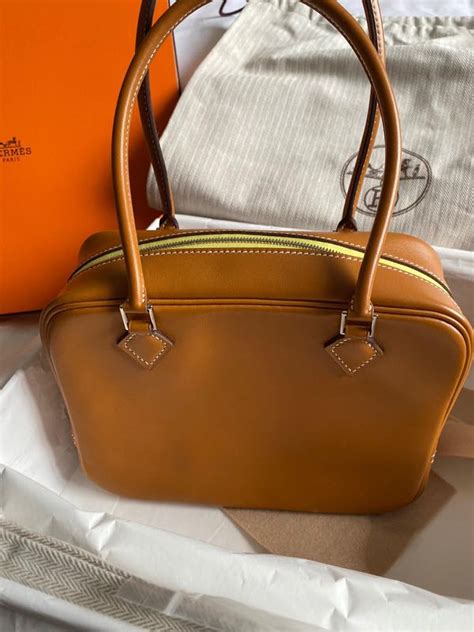 sac plume mini hermes|plume purses.